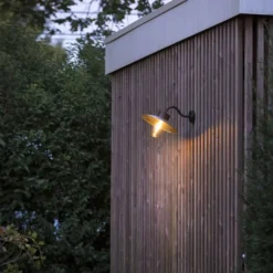 Roger Pradier Appliques|Extérieurs><noscript><img width=