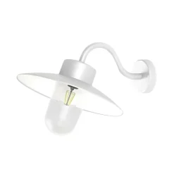 Roger Pradier Appliques|Extérieurs><noscript><img width=