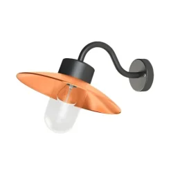 Roger Pradier Appliques|Extérieurs><noscript><img width=