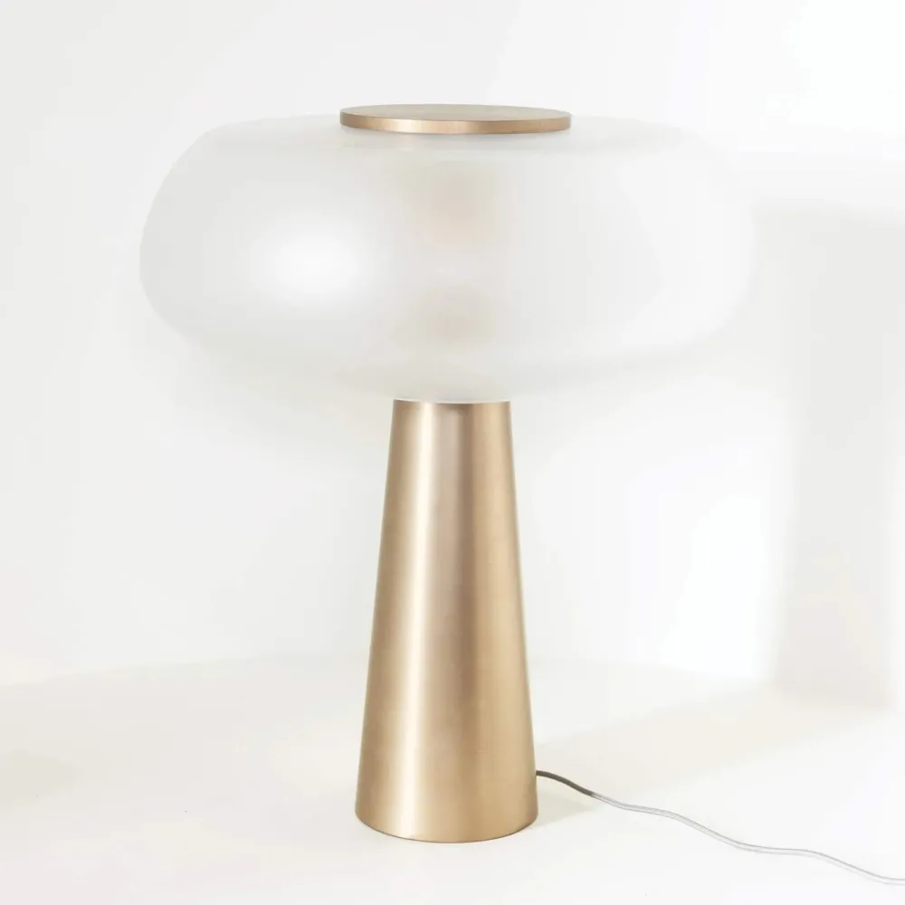 Hisle Lampes À Poser|Lampes À Poser>Belle-Île Lampes de table LED