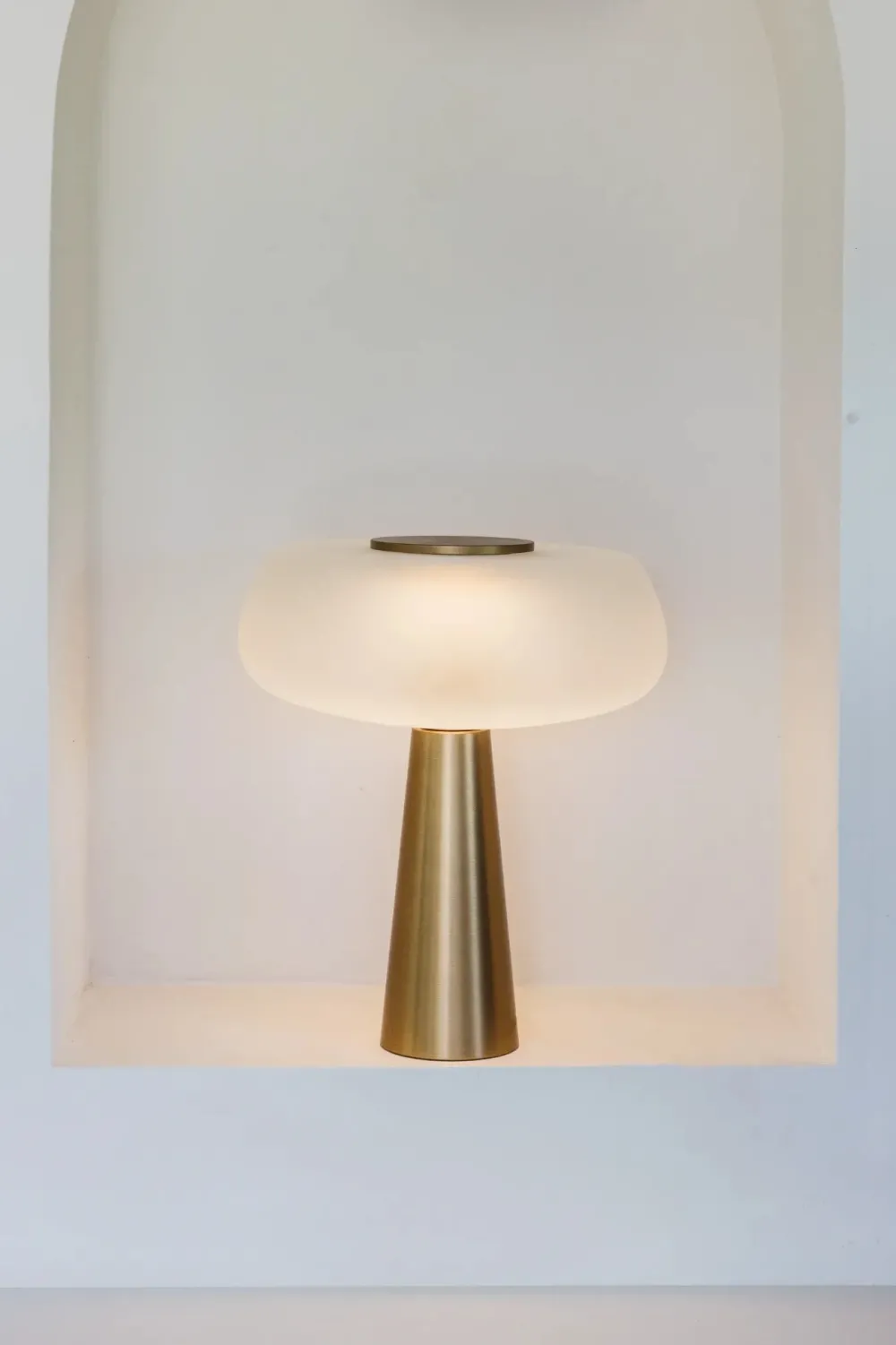 Hisle Lampes À Poser|Lampes À Poser>Belle-Île Lampes de table LED