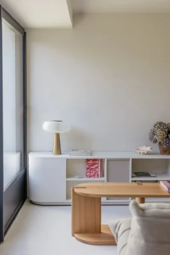 Hisle Lampes À Poser|Lampes À Poser><noscript><img width=