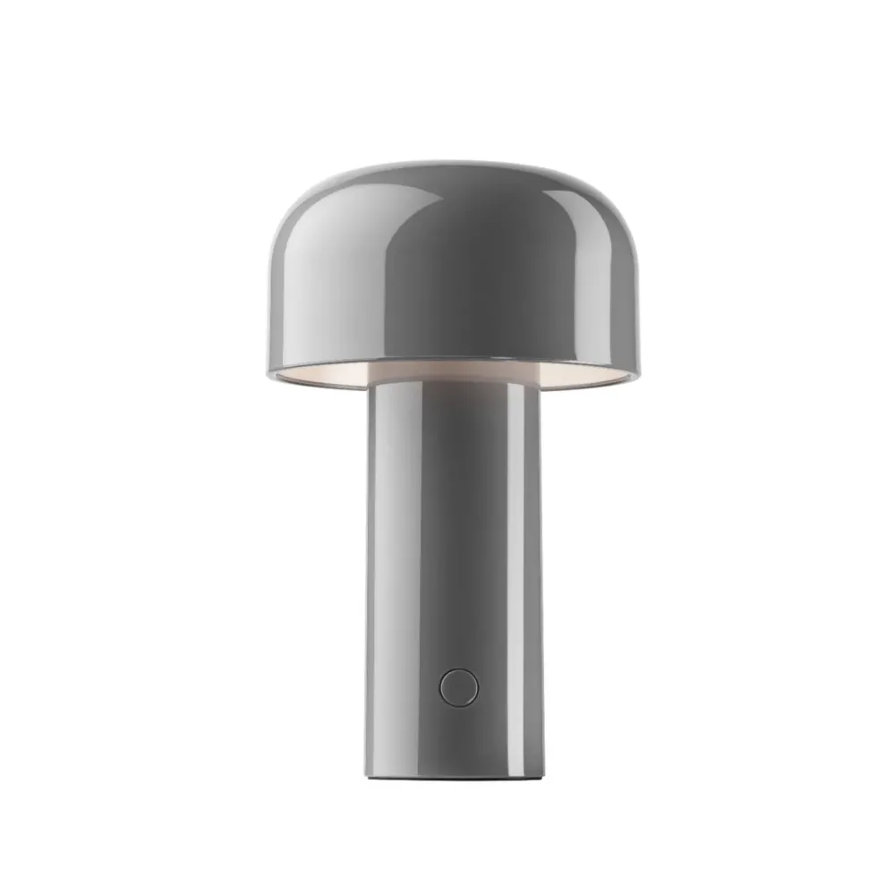 Flos Lampes Nomades|Lampes À Poser>Bellhop Baladeuses et nomades LED