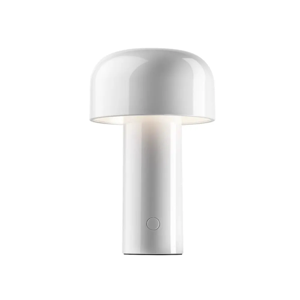 Flos Lampes Nomades|Lampes À Poser>Bellhop Baladeuses et nomades LED