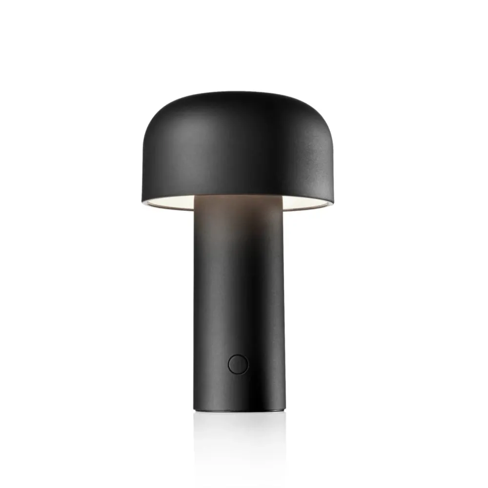 Flos Lampes Nomades|Lampes À Poser>Bellhop Baladeuses et nomades LED