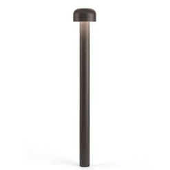 Flos Lampes De Sol><noscript><img width=