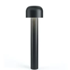 Flos Lampes De Sol|Lampes À Poser>Bellhop Bollard H.38cm Lampes de sol Outdoor LED