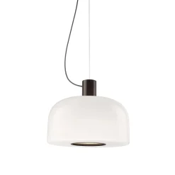 Flos Suspensions|Suspensions><noscript><img width=