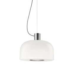 Flos Suspensions|Suspensions><noscript><img width=