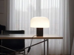 Flos Lampes À Poser|Lampes À Poser><noscript><img width=