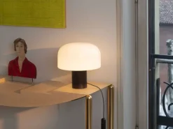 Flos Lampes À Poser|Lampes À Poser><noscript><img width=