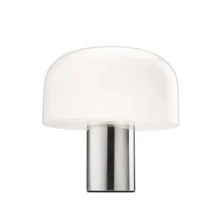 Flos Lampes À Poser|Lampes À Poser><noscript><img width=