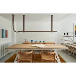 Flos Suspensions><noscript><img width=