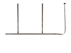 Flos Suspensions><noscript><img width=