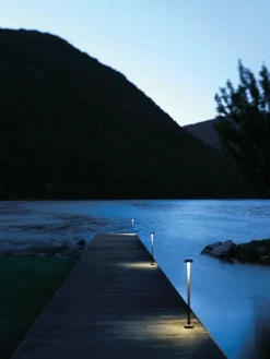 Flos Lampes À Poser|Lampes À Poser><noscript><img width=