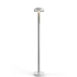 Flos Lampes À Poser|Lampes À Poser><noscript><img width=
