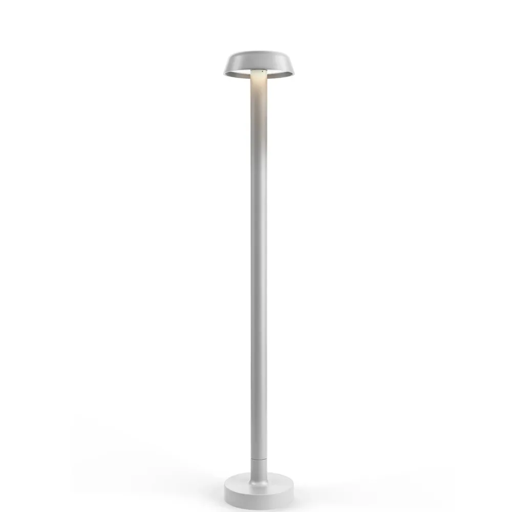 Flos Lampes À Poser|Lampes À Poser>Belvedere Clove 2 Balise Outdoor