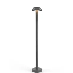 Flos Lampes À Poser|Lampes À Poser><noscript><img width=