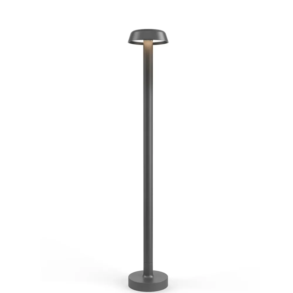 Flos Lampes À Poser|Lampes À Poser>Belvedere Clove 2 Balise Outdoor