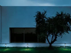 Flos Lampes À Poser|Lampes À Poser><noscript><img width=