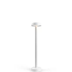 Flos Lampes À Poser|Lampes À Poser><noscript><img width=