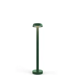 Flos Lampes À Poser|Lampes À Poser><noscript><img width=