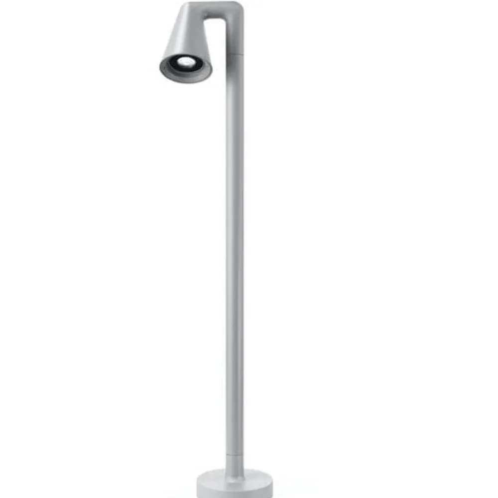 Flos Spots|Spots>Belvedere F3 Spots Outdoor LED