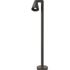 Flos Spots|Spots><noscript><img width=