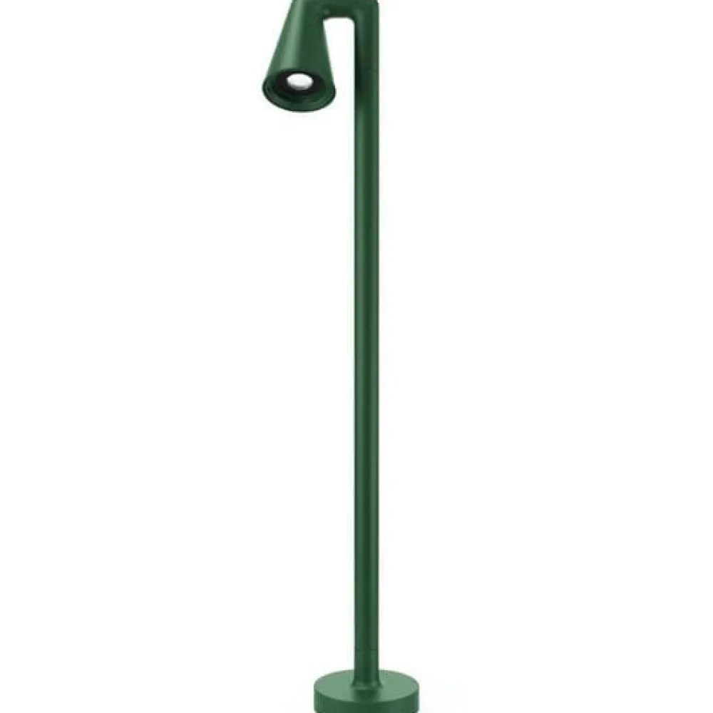 Flos Spots|Spots>Belvedere F3 Spots Outdoor LED