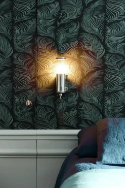 Sammode Studio Appliques|Appliques><noscript><img width=