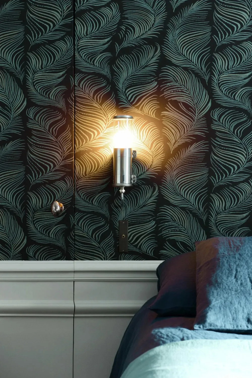 Sammode Studio Appliques|Appliques>Bendz Colors Appliques