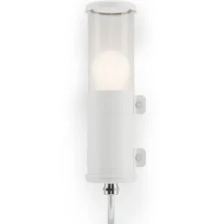 Sammode Studio Appliques|Appliques><noscript><img width=