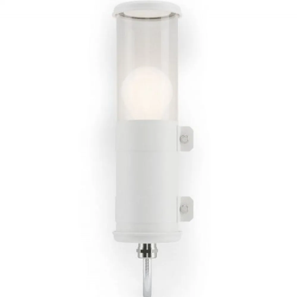 Sammode Studio Appliques|Appliques>Bendz Colors Appliques