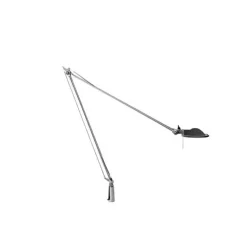 Luceplan Lampes À Poser|Lampes À Poser>Berenice A Fixer Lampes à poser