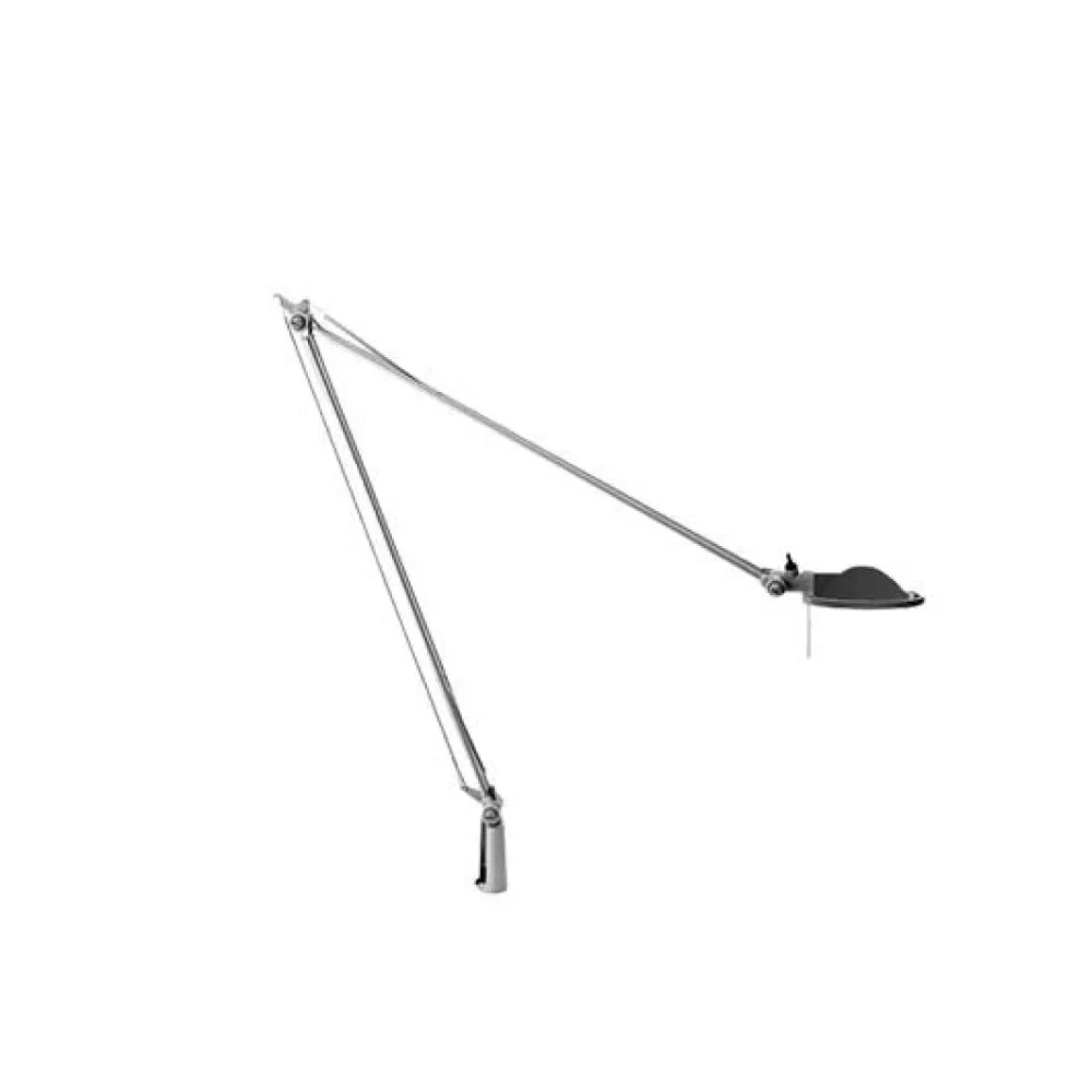 Luceplan Lampes À Poser|Lampes À Poser>Berenice A Fixer Lampes à poser