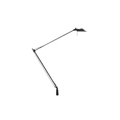 Luceplan Lampes À Poser|Lampes À Poser>Berenice A Fixer Lampes à poser