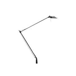 Luceplan Lampes À Poser|Lampes À Poser><noscript><img width=