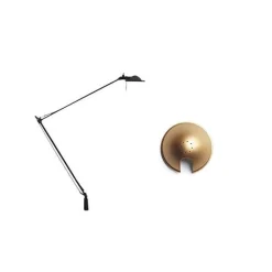 Luceplan Lampes À Poser|Lampes À Poser><noscript><img width=