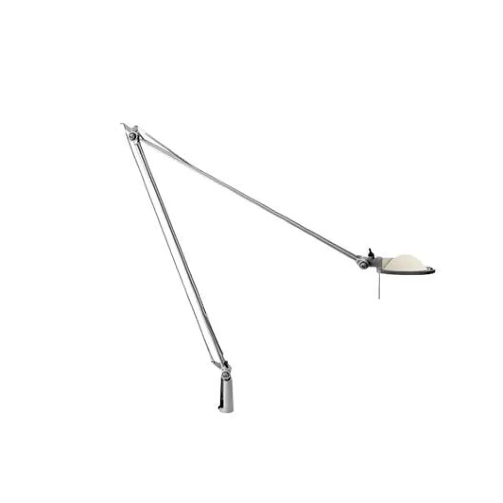 Luceplan Lampes À Poser|Lampes À Poser>Berenice A Fixer Lampes à poser