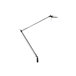 Luceplan Lampes À Poser|Lampes À Poser><noscript><img width=