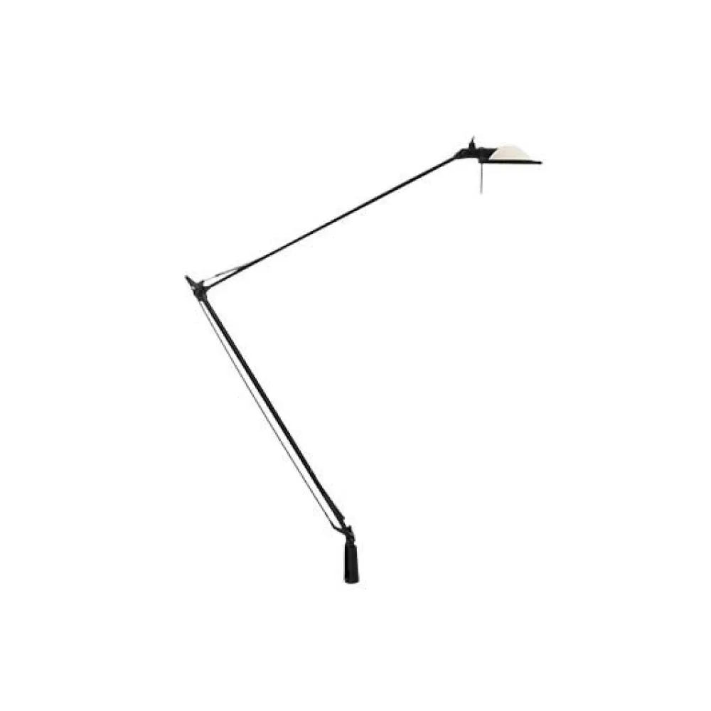 Luceplan Lampes À Poser|Lampes À Poser>Berenice A Fixer Lampes à poser