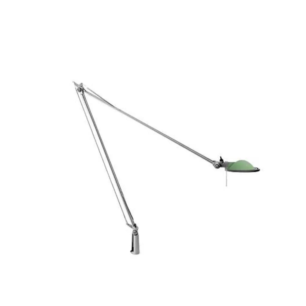 Luceplan Lampes À Poser|Lampes À Poser>Berenice A Fixer Lampes à poser