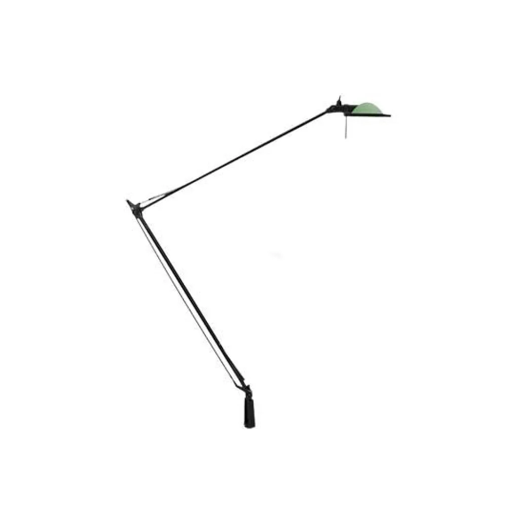 Luceplan Lampes À Poser|Lampes À Poser>Berenice A Fixer Lampes à poser