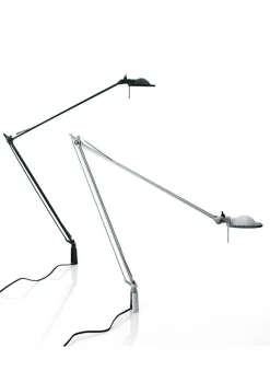 Luceplan Lampes À Poser|Lampes À Poser><noscript><img width=