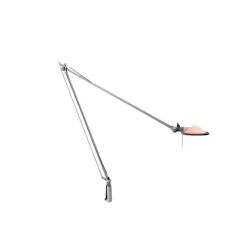 Luceplan Lampes À Poser|Lampes À Poser><noscript><img width=