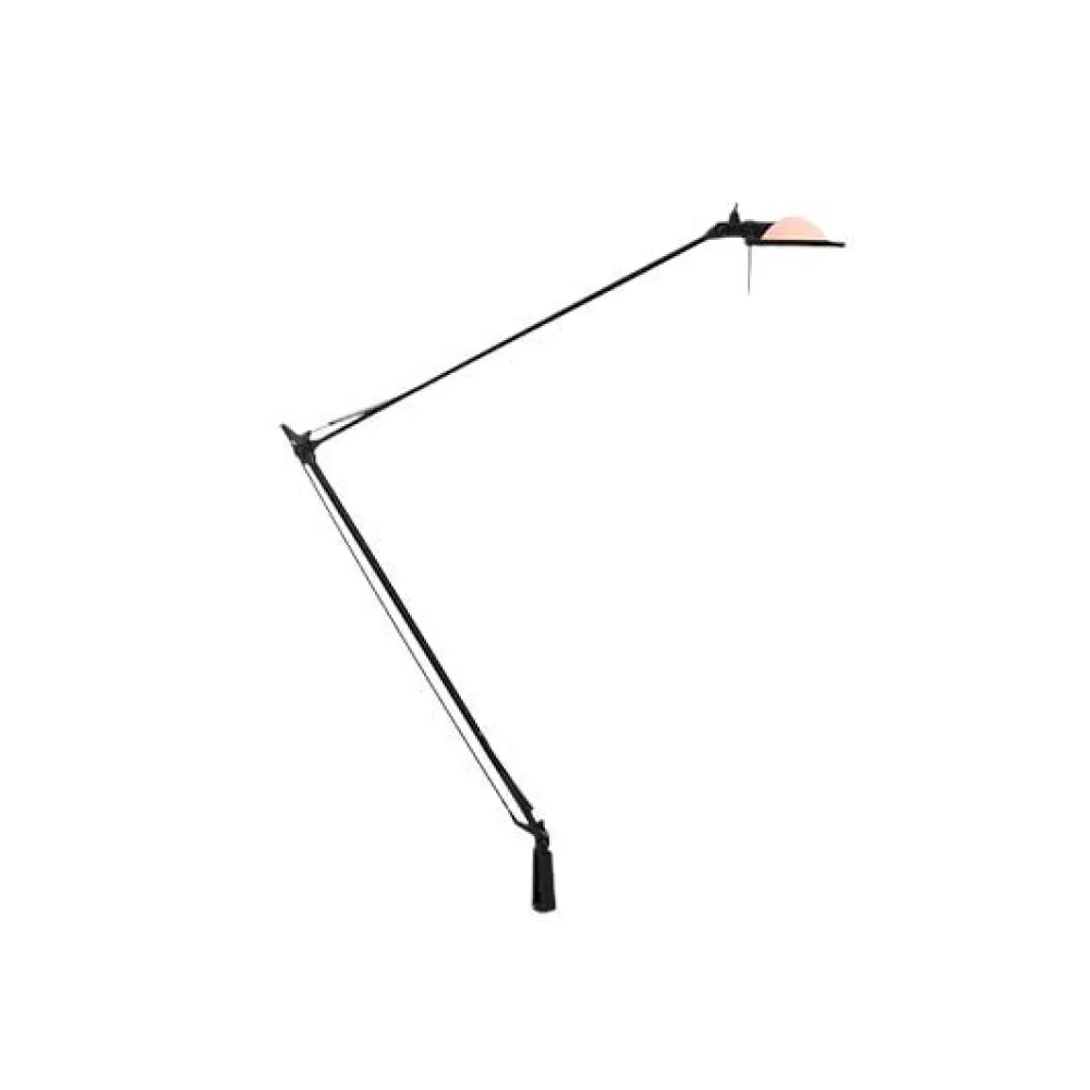 Luceplan Lampes À Poser|Lampes À Poser>Berenice A Fixer Lampes à poser