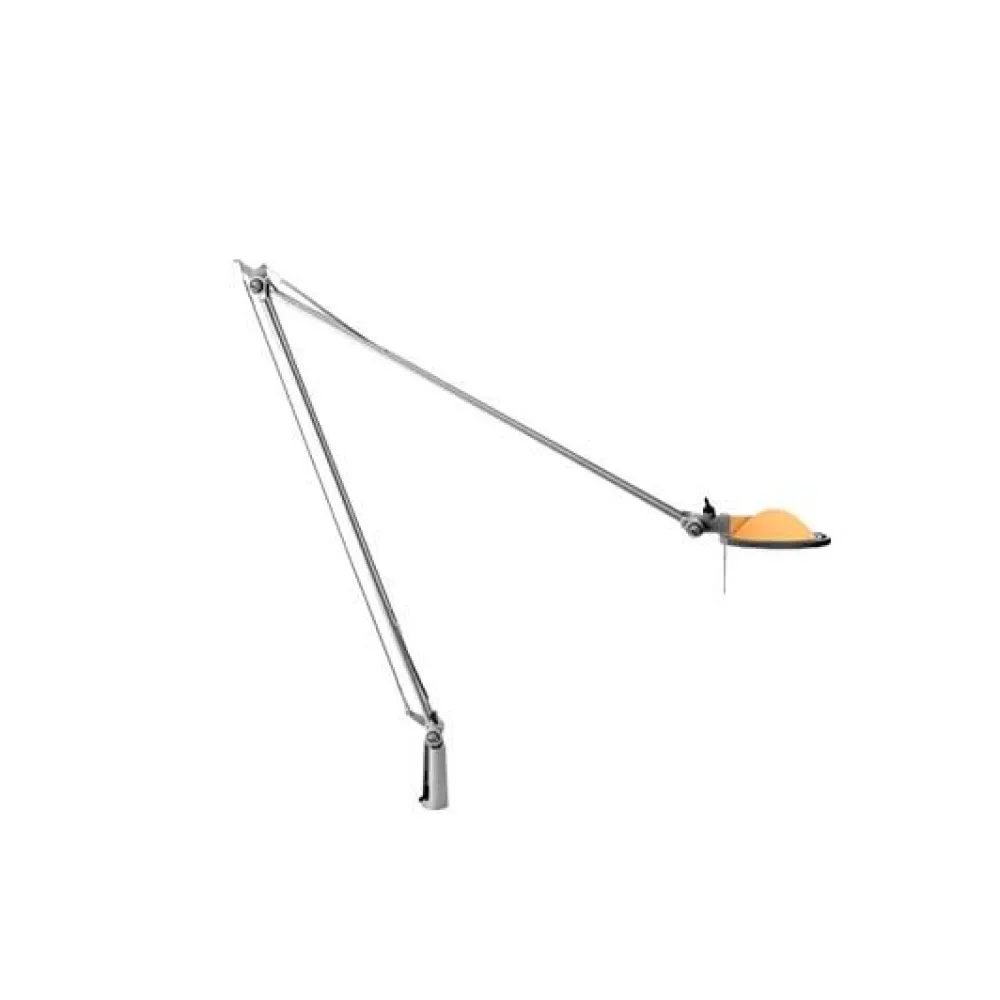 Luceplan Lampes À Poser|Lampes À Poser>Berenice A Fixer Lampes à poser