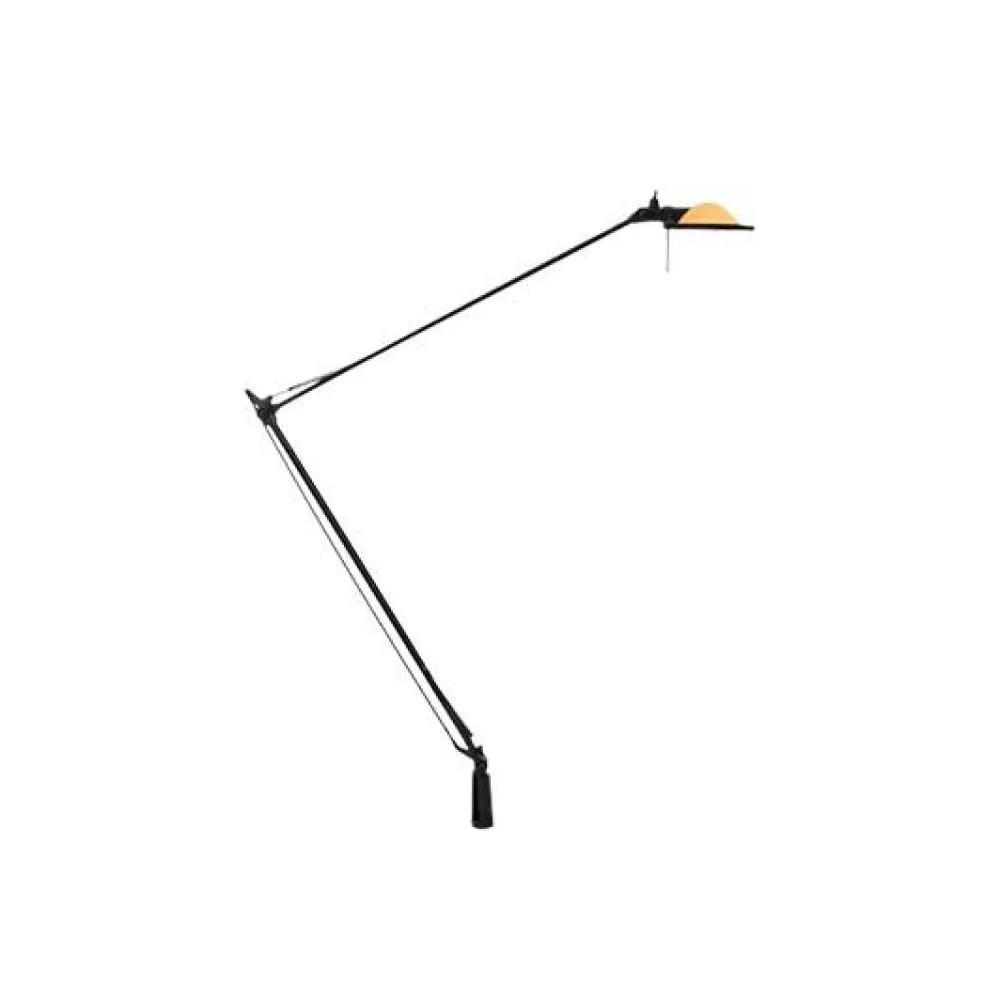 Luceplan Lampes À Poser|Lampes À Poser>Berenice A Fixer Lampes à poser