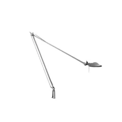 Luceplan Lampes À Poser|Lampes À Poser><noscript><img width=