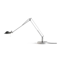 Luceplan Lampes À Poser|Lampes À Poser>Berenice Large Lampes à poser